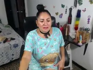 Sexy-bigboobs10  live sex cam