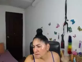 Sexy-bigboobs10  live sex cam