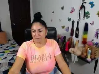 Sexy-bigboobs10  live sex cam
