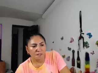 Sexy-bigboobs10  live sex cam