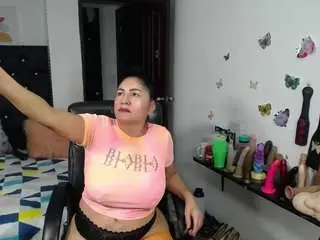 Sexy-bigboobs10  live sex cam