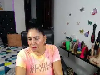Sexy-bigboobs10  live sex cam