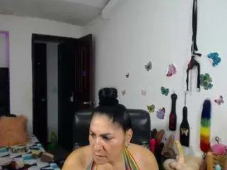 Sexy-bigboobs10  live sex cam