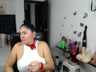 Sexy-bigboobs10  live sex cam