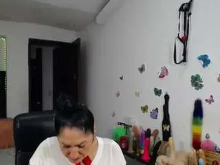Sexy-bigboobs10  live sex cam