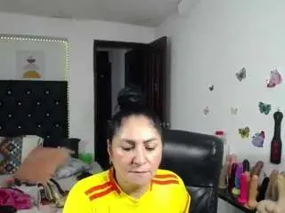 Sexy-bigboobs10  live sex cam