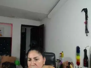 Sexy-bigboobs10  live sex cam