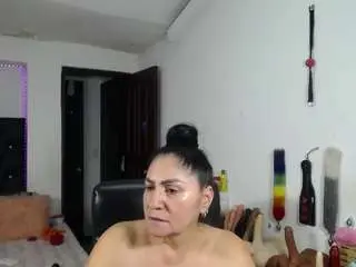Sexy-bigboobs10  live sex cam