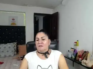 Sexy-bigboobs10  live sex cam