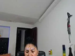Sexy-bigboobs10  live sex cam