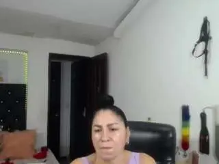 Sexy-bigboobs10  live sex cam