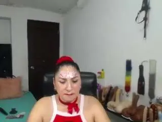 Sexy-bigboobs10  live sex cam