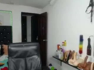Sexy-bigboobs10  live sex cam