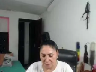Sexy-bigboobs10  live sex cam