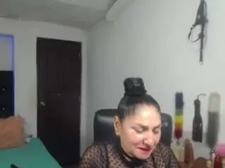 Sexy-bigboobs10  live sex cam