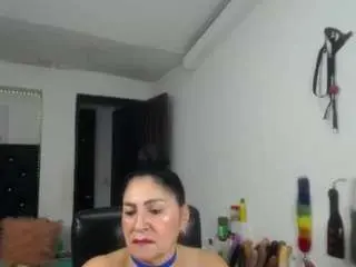 Sexy-bigboobs10  live sex cam