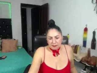 Sexy-bigboobs10  live sex cam