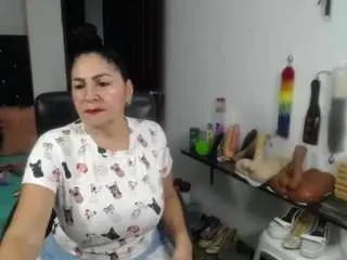 Sexy-bigboobs10  live sex cam