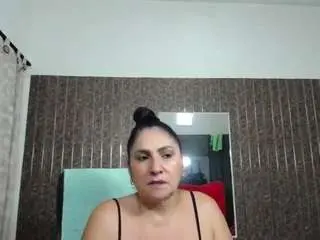 Sexy-bigboobs10  live sex cam