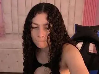 Shalon-diaz-sub  live sex cam