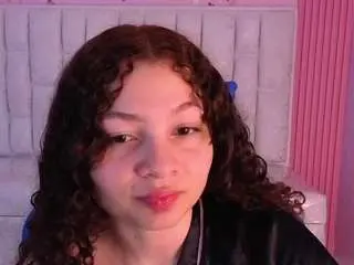 Shalon-diaz-sub  live sex cam