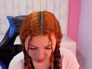 Shalon-diaz-sub  live sex cam