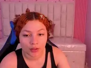 Shalon-diaz-sub  live sex cam