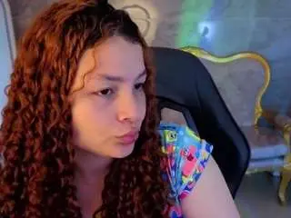 Shalon-diaz-sub  live sex cam