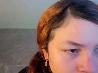 Shalon-diaz-sub  live sex cam