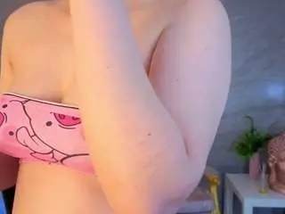 Shalon-diaz-sub  live sex cam