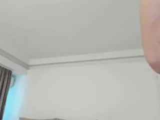 Sugarplumbabe15  live sex cam