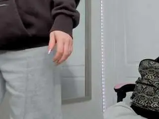 Sundy-rose  live sex cam