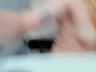 Sundy-rose  live sex cam
