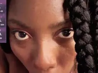 Sweet-venus-b  live sex cam