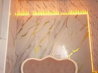 Sweet-venus-b  live sex cam
