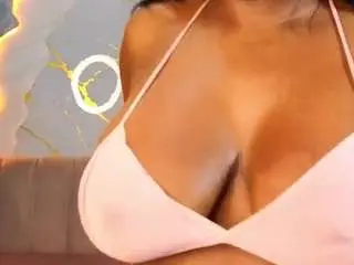 Sweet-venus-b  live sex cam