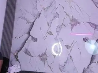 Sweetebonny1  live sex cam