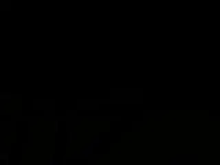 Sweetebonny1  live sex cam