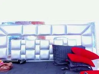 Sweetebonny1  live sex cam