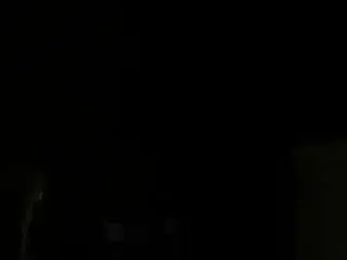 Sweetebonny1  live sex cam