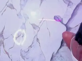 Sweetebonny1  live sex cam