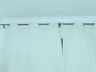 Sweetebonny1  live sex cam