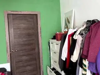 Tamekaalanis  live sex cam