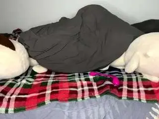 Tamekaalanis  live sex cam