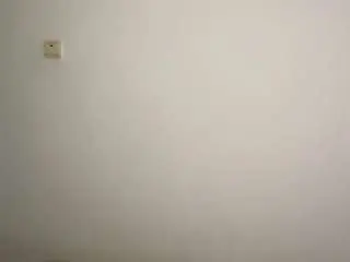 Tamekaalanis  live sex cam