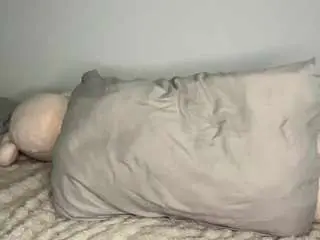 Tamekaalanis  live sex cam