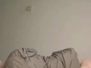 Tamekaalanis  live sex cam