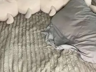 Tamekaalanis  live sex cam