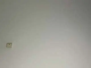 Tamekaalanis  live sex cam