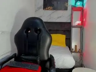 Valery-w  live sex cam